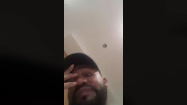 Nick_Thomsom  09-01-2023
